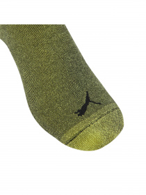 Набір шкарпеток PUMA Men Comfort Crew 2p модель 938172 Фото