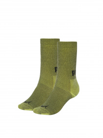 Набір шкарпеток PUMA Men Comfort Crew 2p модель 938172 Фото