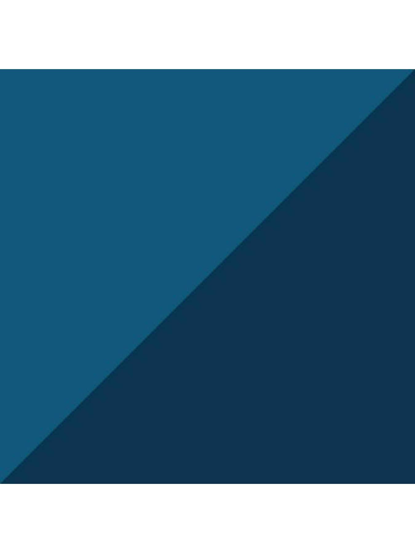 Набор носков PUMA Men Comfort Crew 2p модель 938172 Фото