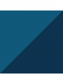 Набор носков PUMA Men Comfort Crew 2p модель 938172 Фото