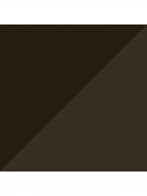 Набор носков PUMA Men Comfort Crew 2p модель 938172 Фото