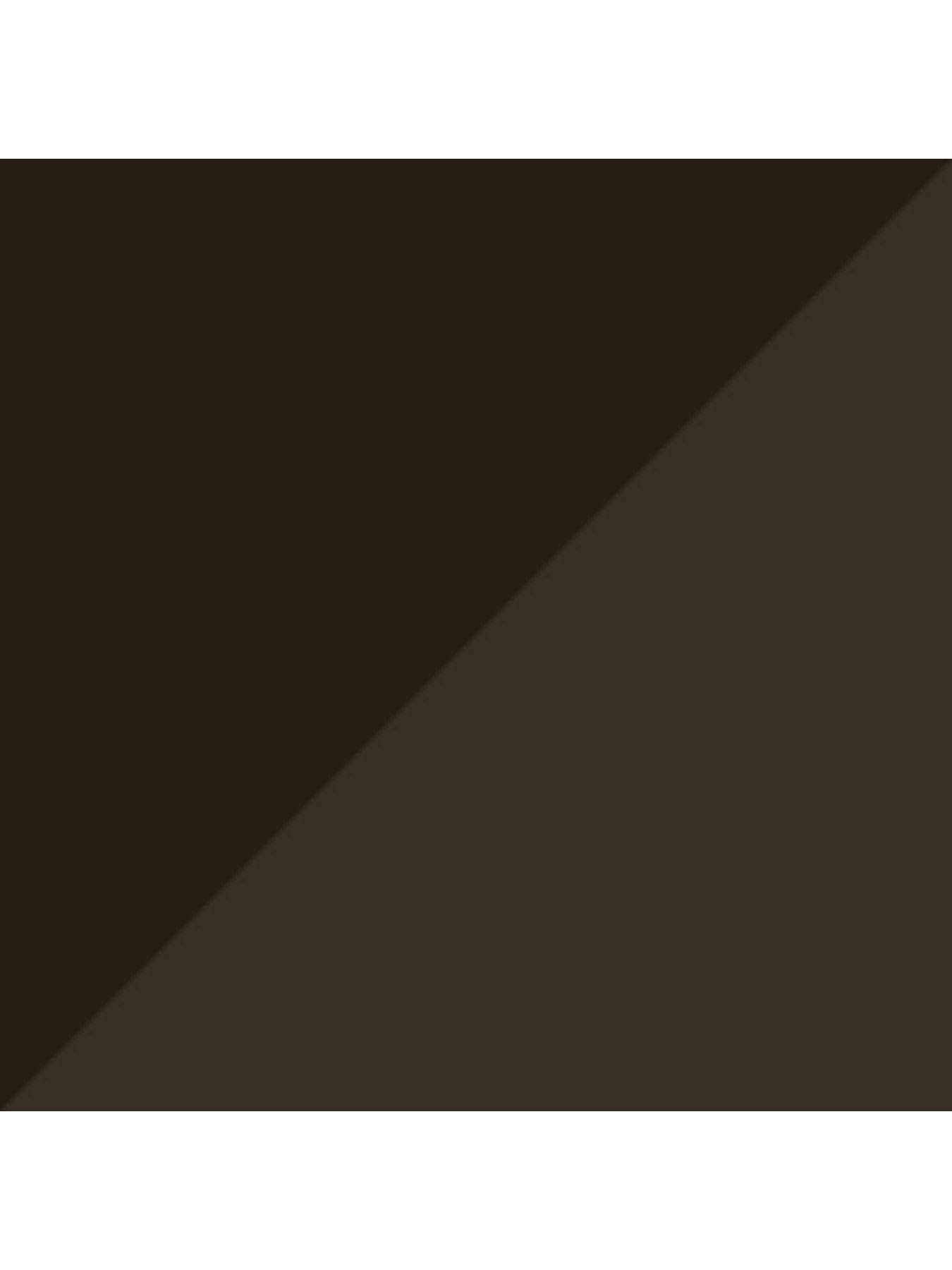 Набор носков PUMA Men Comfort Crew 2p модель 938172 Набор носков PUMA Men Comfort Crew 2p модель 938172 Фото