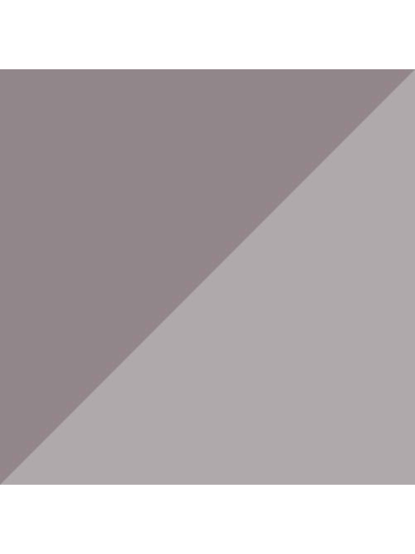 Набор носков PUMA Men Comfort Crew 2p модель 938172 Фото