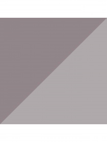 Набор носков PUMA Men Comfort Crew 2p модель 938172 Фото