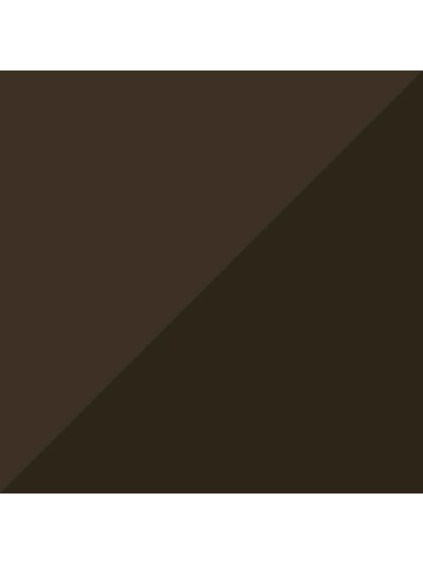 Набір шкарпеток PUMA Men Comfort Sneaker 2p модель 938173 Фото