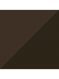 Набір шкарпеток PUMA Men Comfort Sneaker 2p модель 938173 Фото