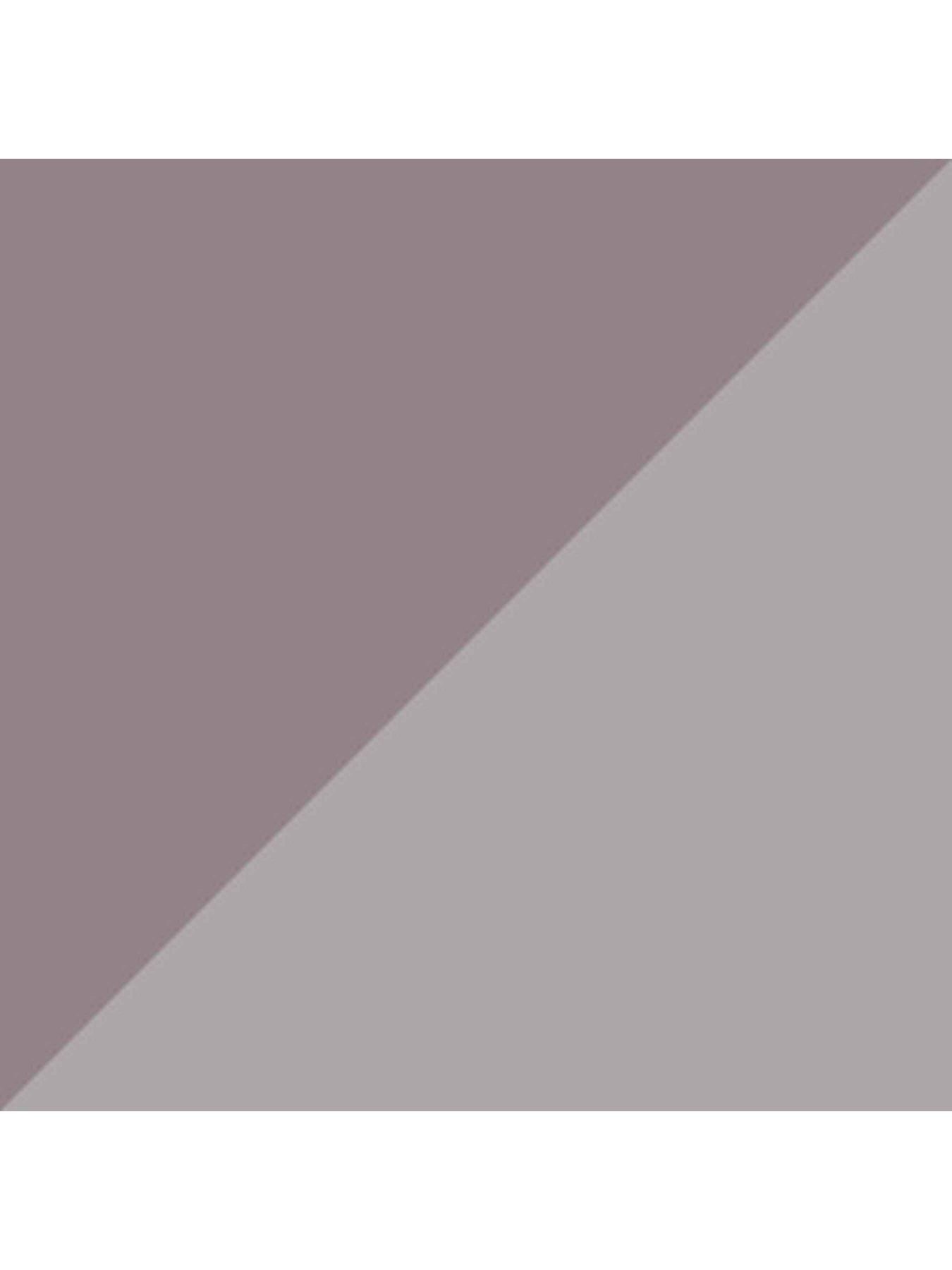 Набор носков PUMA Men Comfort Sneaker 2p модель 938173 Фото