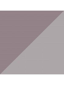 Набор носков PUMA Men Comfort Sneaker 2p модель 938173 Фото