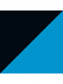 Набір шкарпеток PUMA Men Comfort Sneaker 2p модель 938173 Фото