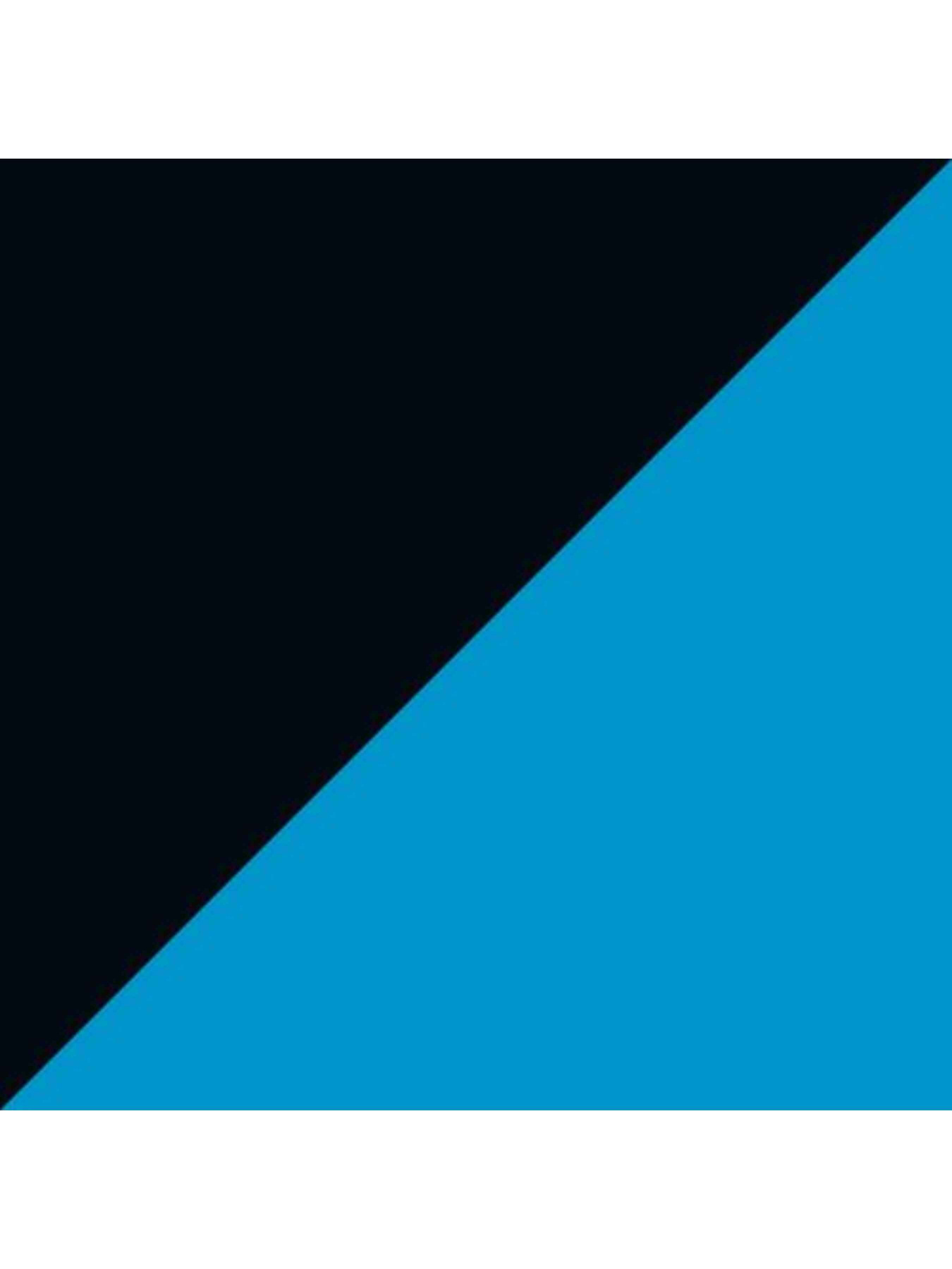 Набор носков PUMA Men Comfort Sneaker 2p модель 938173 Фото