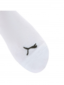 Набір шкарпеток PUMA Unisex New Heritage Sho модель 938189 Фото
