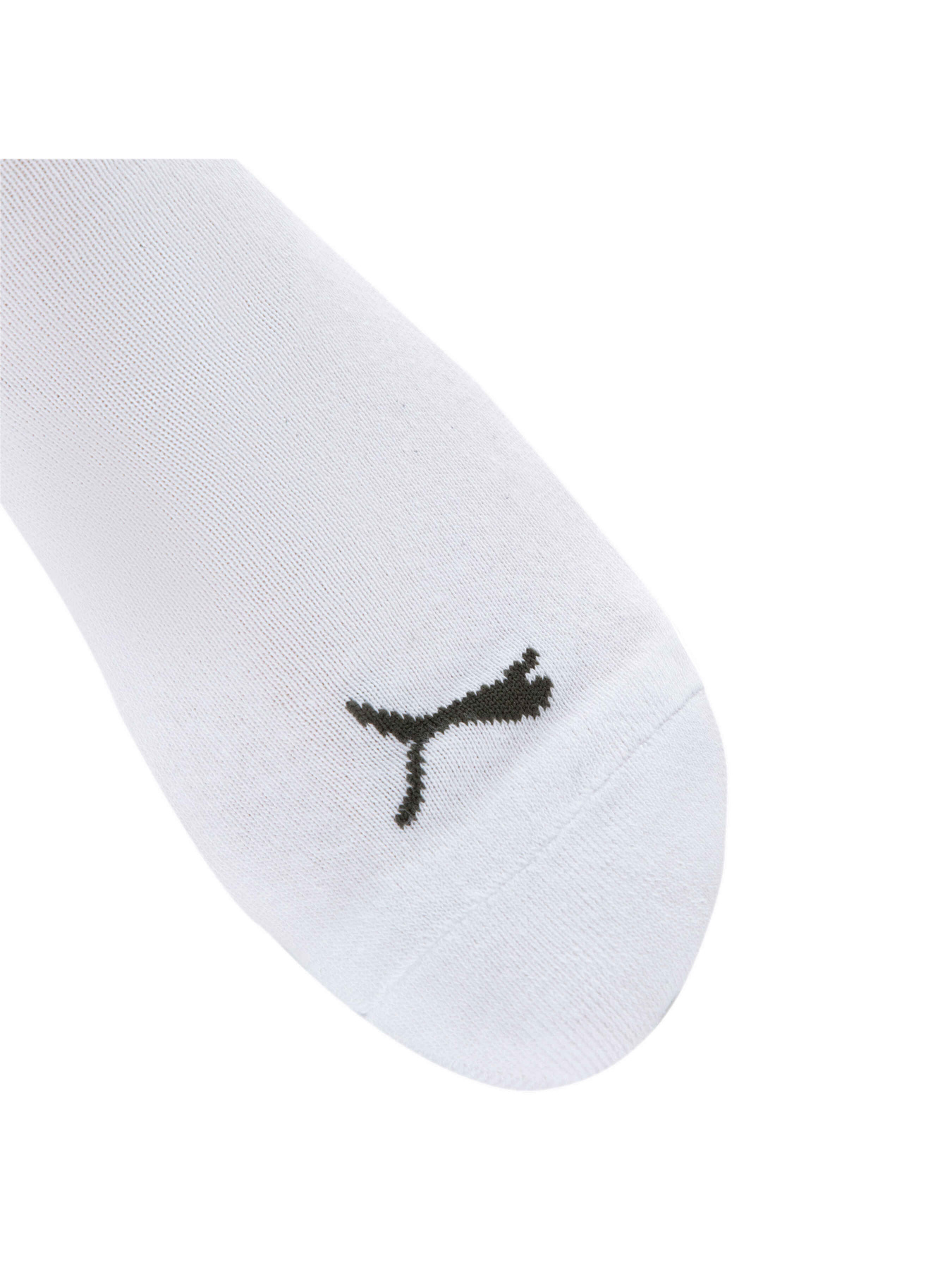 Набор носков PUMA Unisex New Heritage Sho модель 938189 Фото