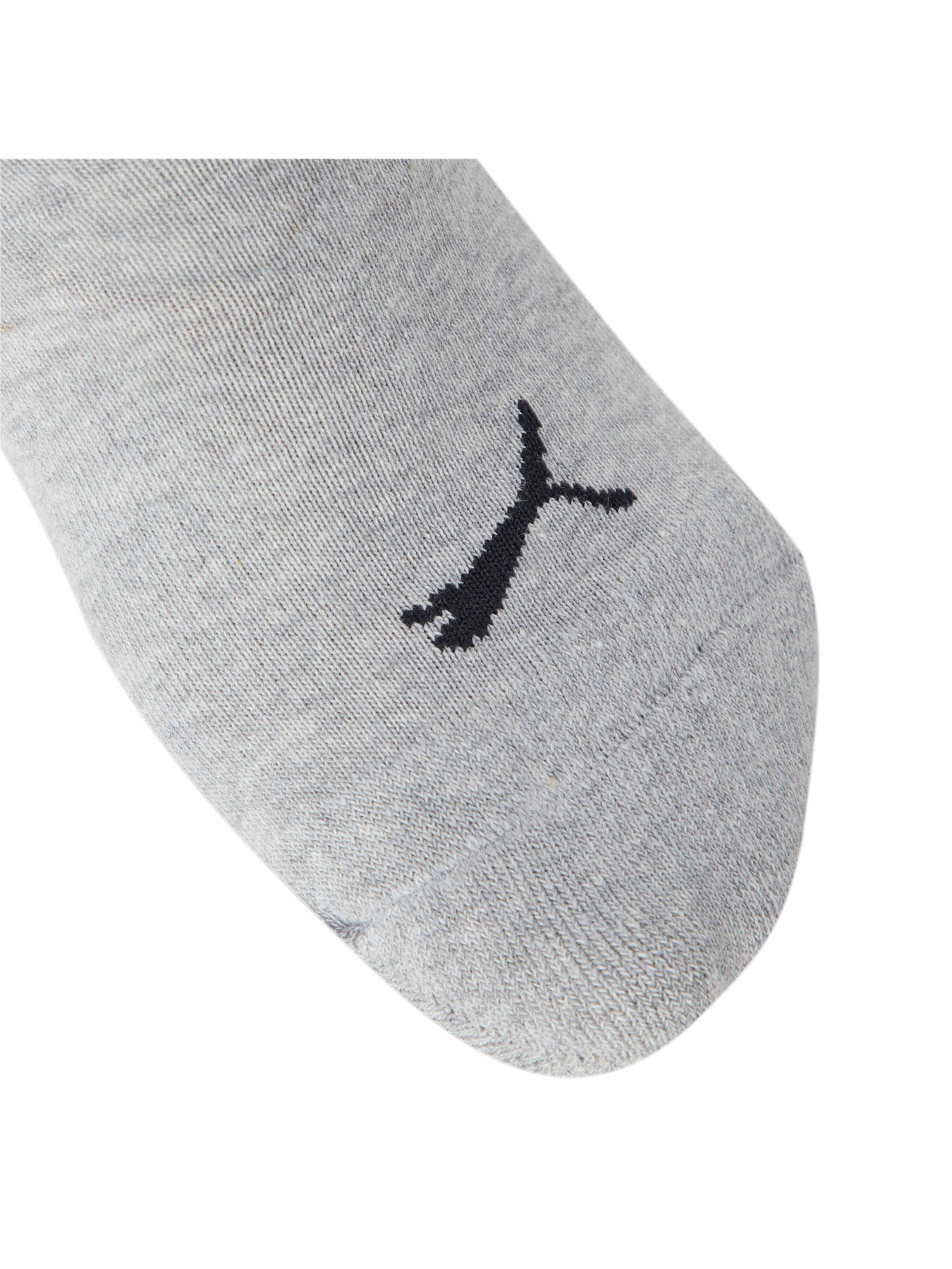 Набор носков PUMA Unisex New Heritage Sho модель 938189 Фото