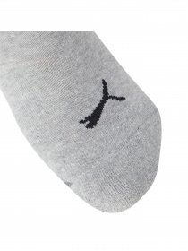 Набор носков PUMA Unisex New Heritage Sho модель 938189 Фото