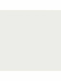 Набор носков PUMA Unisex New Heritage Sho модель 938189 Набор носков PUMA Unisex New Heritage Sho модель 938189 Фото