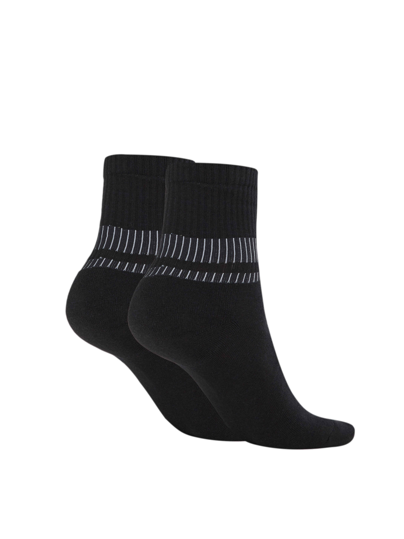 Набір шкарпеток PUMA Unisex New Heritage Sho модель 938189 Фото