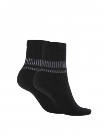 Набір шкарпеток PUMA Unisex New Heritage Sho модель 938189 Фото