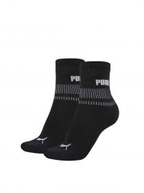 Набір шкарпеток PUMA Unisex New Heritage Sho модель 938189 Фото
