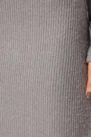 Платья CARICA модель KP102094 Фото