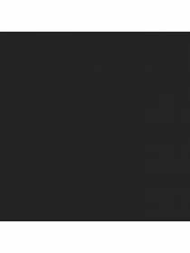 Штаны спортивные PUMA Sweatpants модель 587221 Фото