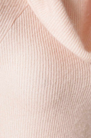 Платья CARICA модель KP1020925 Фото