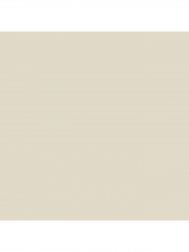 Набір шкарпеток PUMA Women Heart Logo Short модель 938188 Фото