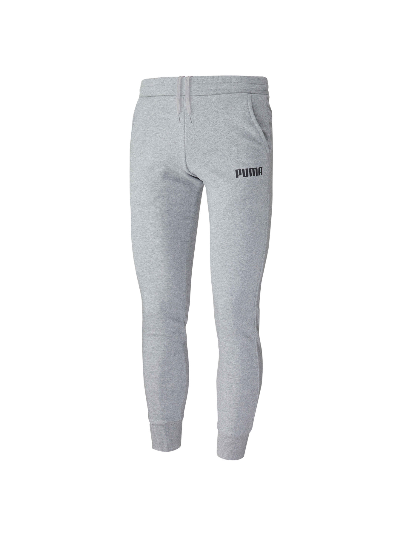 Штаны спортивные PUMA Ess Pants Tr Cl M модель 847234 Фото