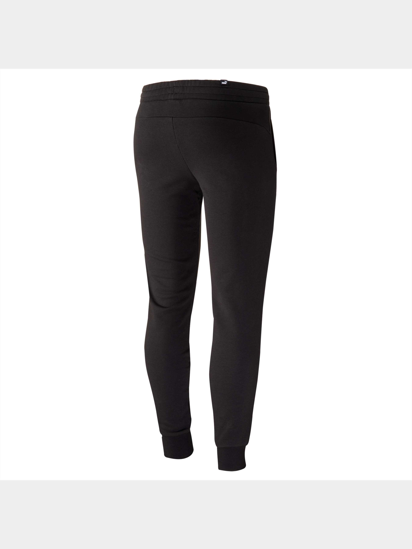 Штаны спортивные PUMA Ess Pants Tr Cl M модель 847234 Фото