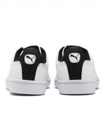 Кеды низкие PUMA Smash Perf модель 363722 Фото