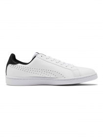 Кеды низкие PUMA Smash Perf модель 363722 Фото