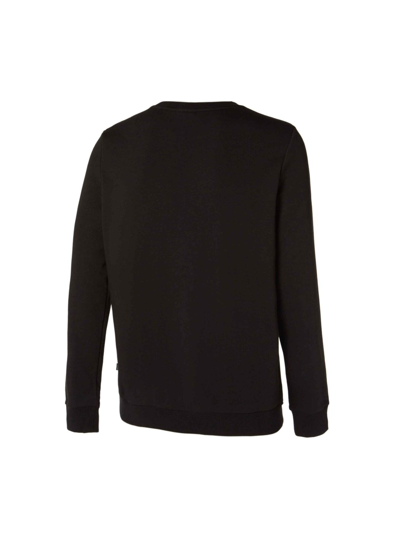 Світшот PUMA Ess Crew Sweat Tr модель 847231 Фото