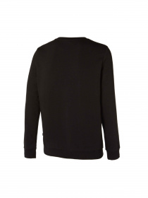 Світшот PUMA Ess Crew Sweat Tr модель 847231 Фото