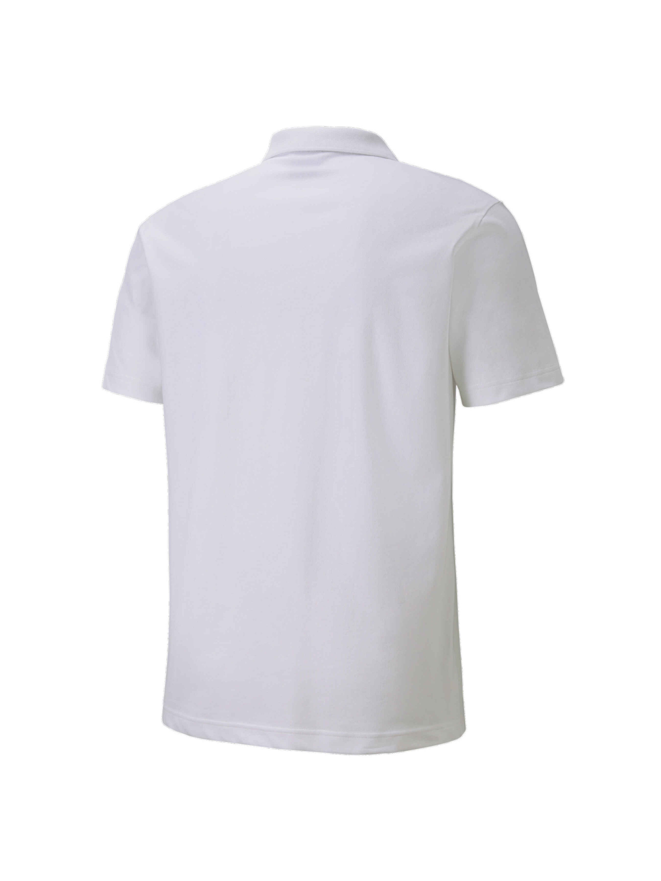 Поло PUMA Teamgoal 23 Casuals Polo модель 656579 Фото