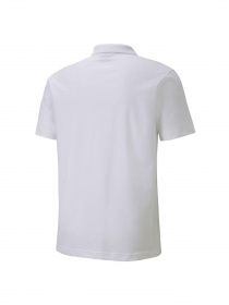 Поло PUMA Teamgoal 23 Casuals Polo модель 656579 Фото