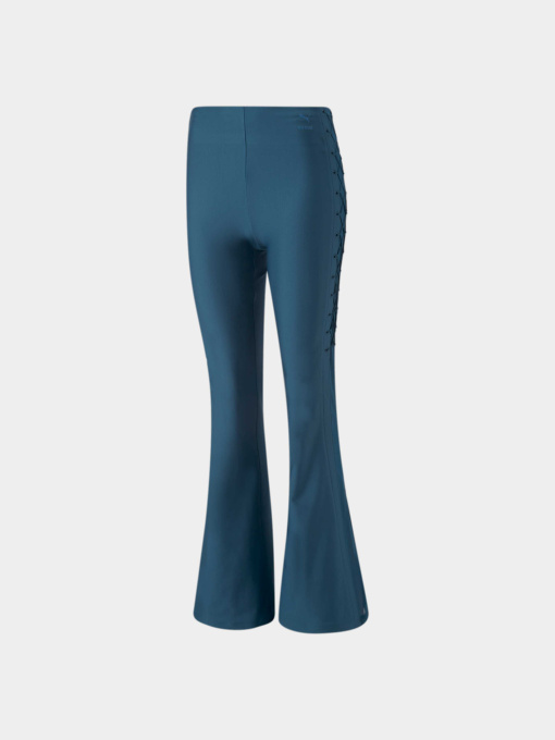 Штаны спортивные PUMA x Koché Pants модель 535989 Фото