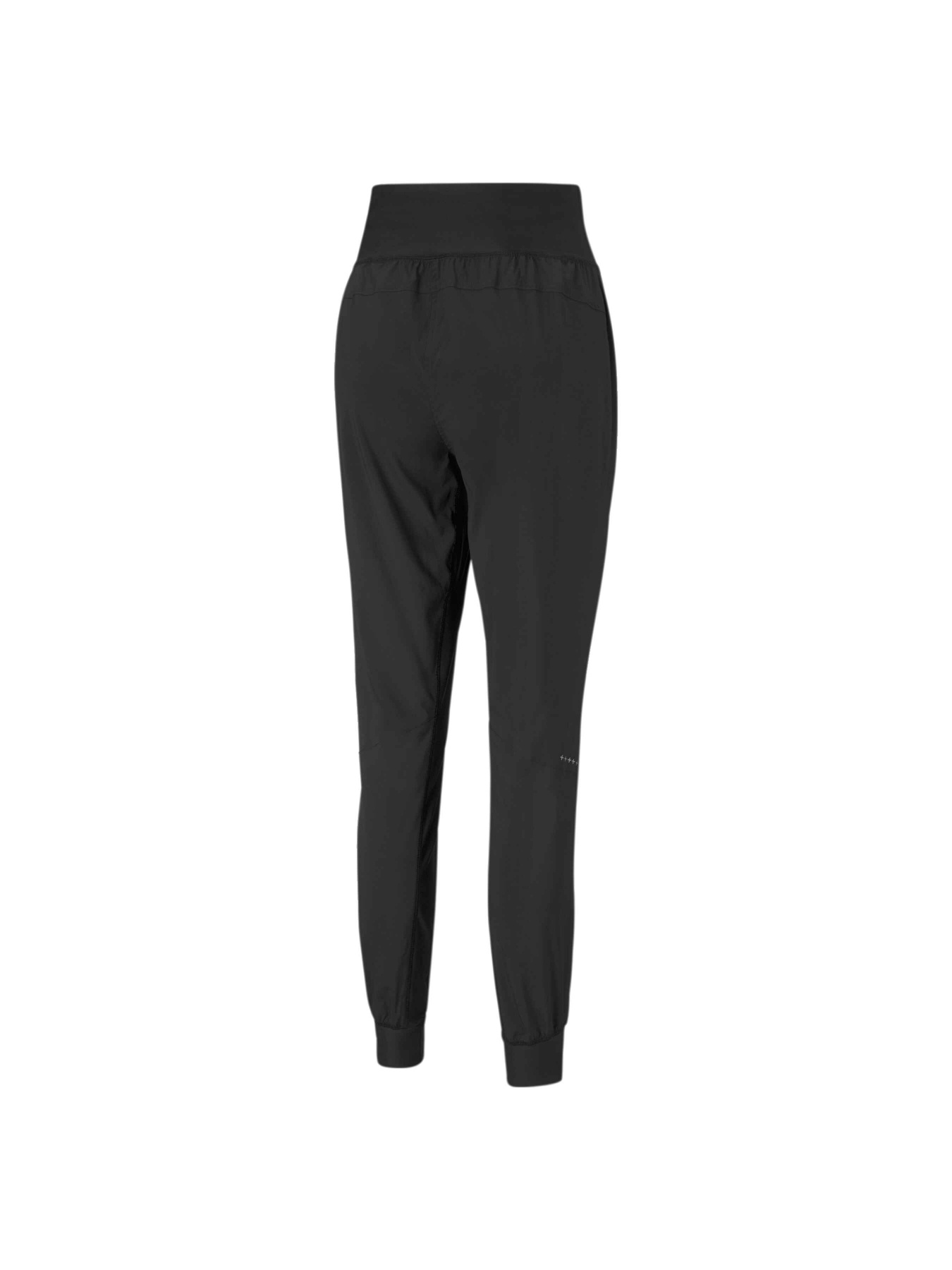 Штани спортивні PUMA Run Fav Tapered Pant модель 520192 Фото