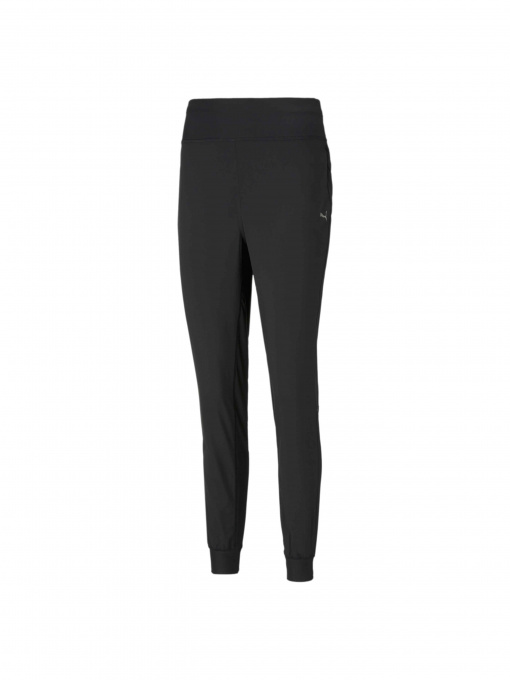 Штаны спортивные PUMA Run Fav Tapered Pant модель 520192 Фото
