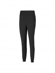 Штаны спортивные PUMA Run Fav Tapered Pant модель 520192 Фото