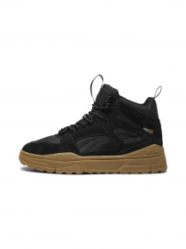 Кроссовки PUMA Slipstream Hi Xtreme Cordura модель 393272 Фото