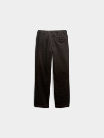 Штаны спортивные PUMA Ferrari Race Gc Pants модель 621121 Фото