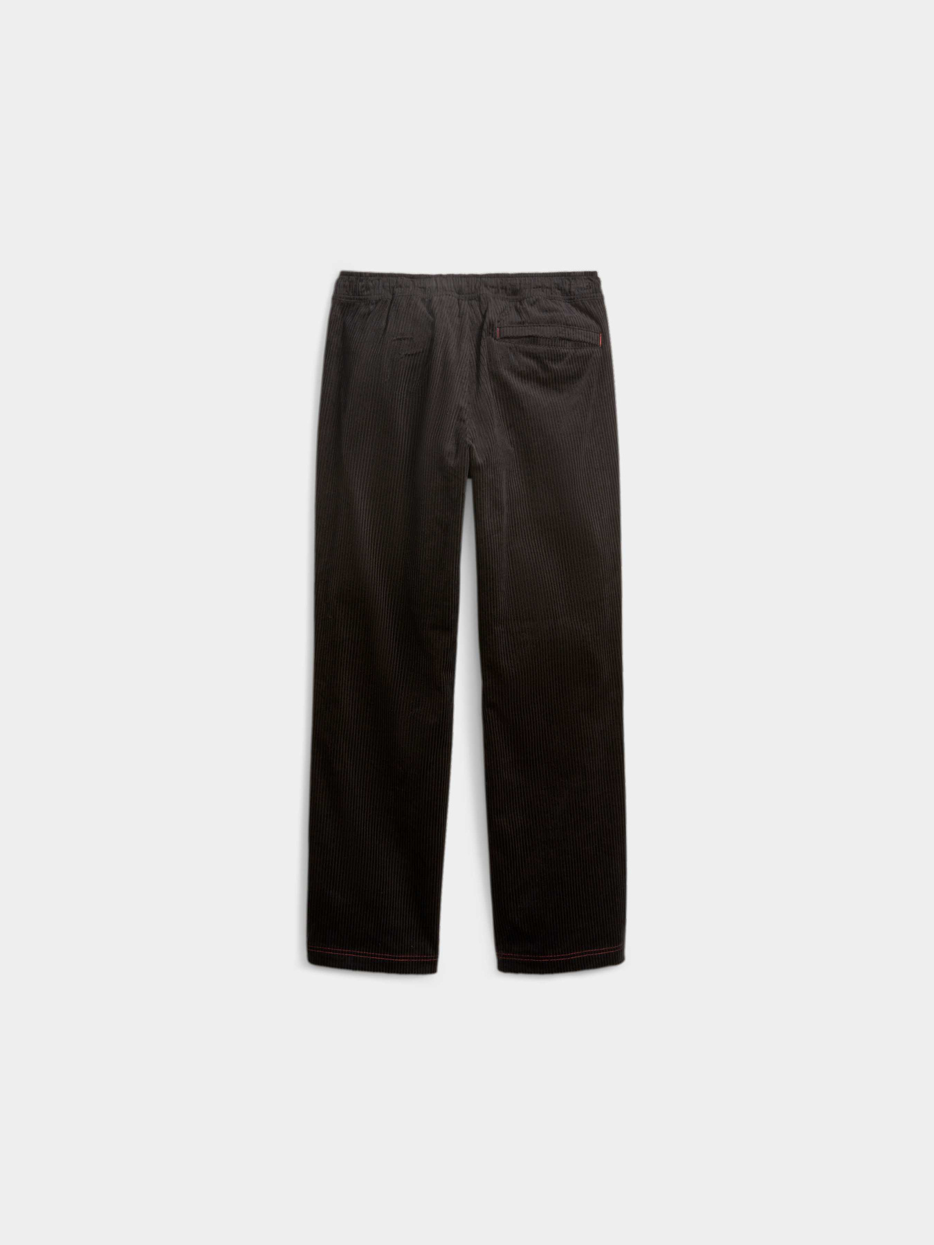 Спортивні штани PUMA Ferrari Race Gc Pants модель 621121 Фото