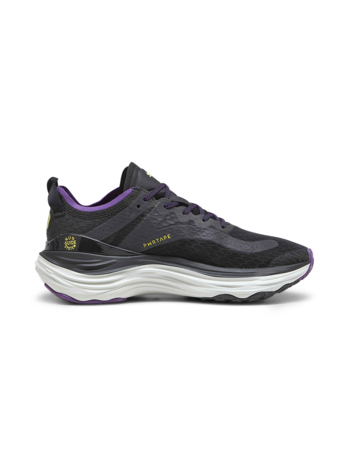 Кроссовки для бега PUMA Foreverrun Nitro Wtr Wns модель 378473 Кроссовки для бега PUMA Foreverrun Nitro Wtr Wns модель 378473 Фото