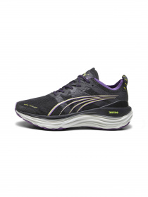 Кроссовки для бега PUMA Foreverrun Nitro Wtr Wns модель 378473 Кроссовки для бега PUMA Foreverrun Nitro Wtr Wns модель 378473 Фото