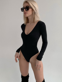 Боді DARI CO модель GH20614_1 Фото