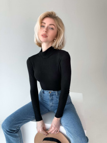 Боді DARI CO модель GH20608_1 Фото