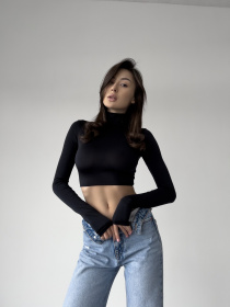 Топ DARI CO модель GH20612_1 Фото