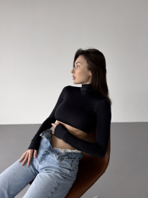 Топ DARI CO модель GH20612_1 Фото