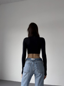 Топ DARI CO модель GH20612_1 Фото