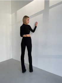 Топ DARI CO модель AW22631_1 Фото