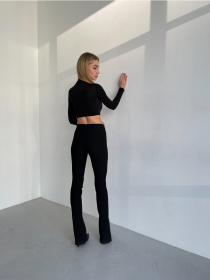 Топ DARI CO модель AW22631_1 Фото